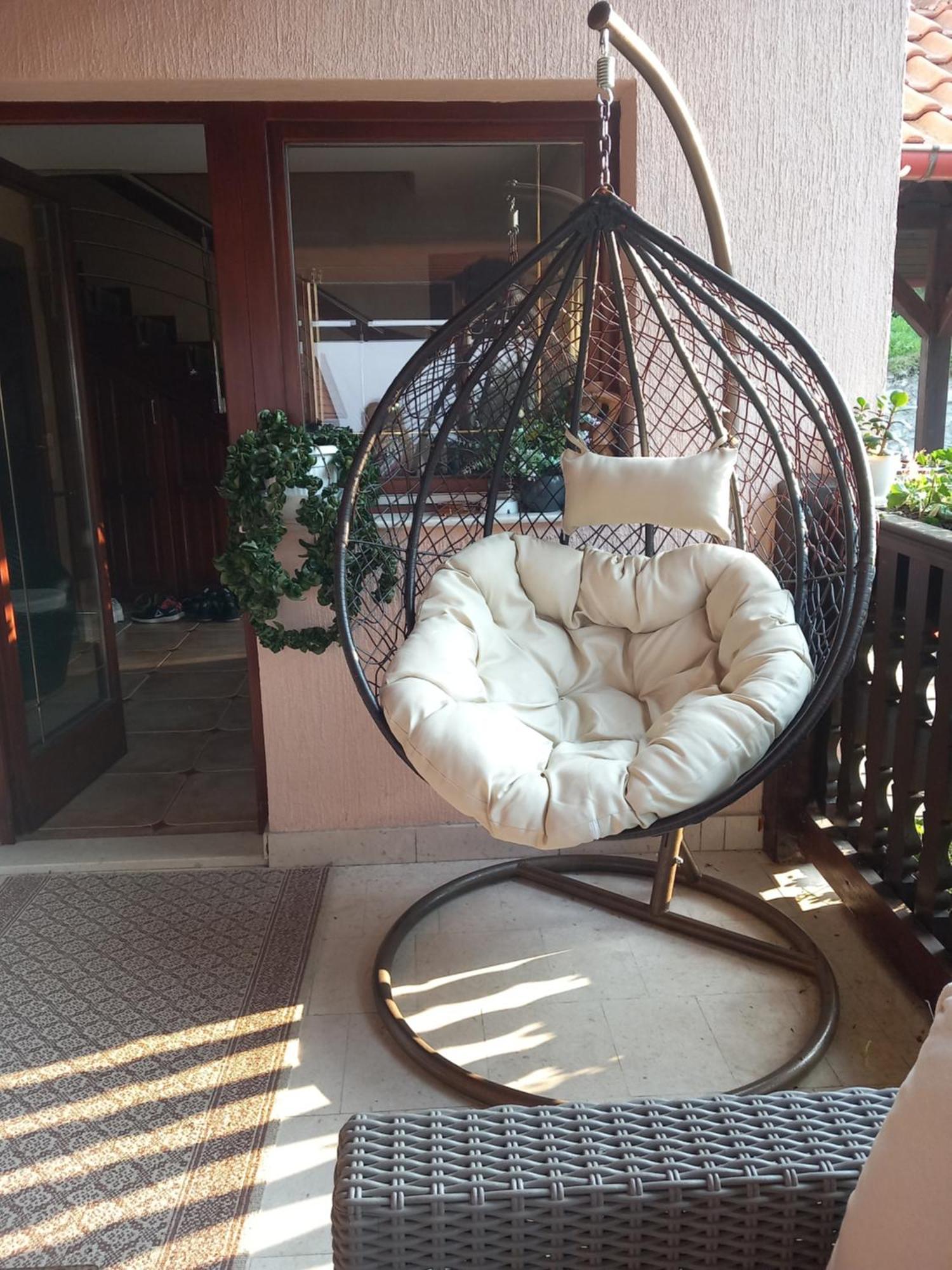 Apartment Vihor Zlatibor Exterior foto